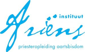 Ariëns cyaan Ariëns cyaan