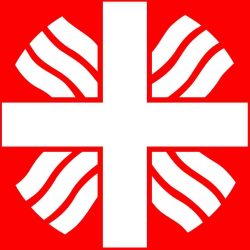 Caritas-Logo bijgesneden Caritas-Logo bijgesneden