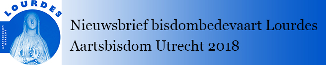 header-lourdes-nieuwsbrief-2018