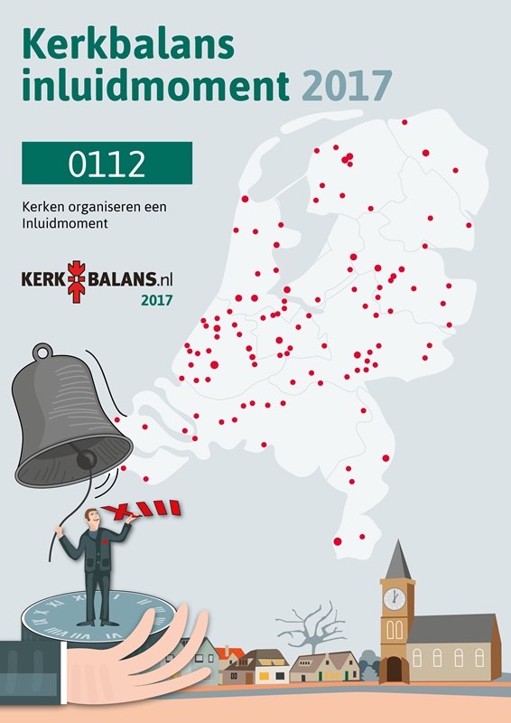 deelnemers_kerkbalansluiden2017_v13