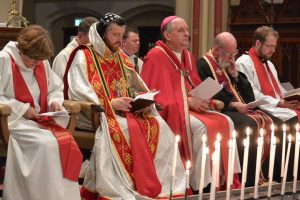 Herdenking martelaren 2017 2 kl