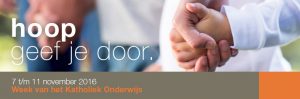 36742_Beeld homepage NKSR week van katholiek onderwijs
