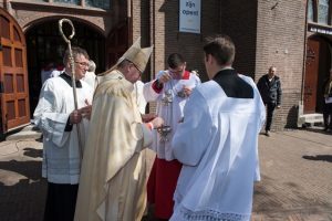 Nicolaas Baarn 2017-04-30 (32 van 113)
