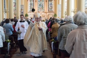 Nicolaas Baarn 2017-04-30 (47 van 113)