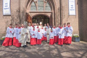 Nicolaas Baarn 2017-04-30 (79 van 113)