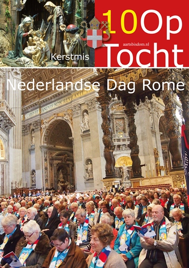 Op Tocht 10-2016.indd