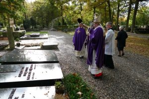 St Barbara Allerzielen 2016 2009