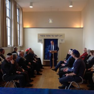 Synagoge Dieren 5