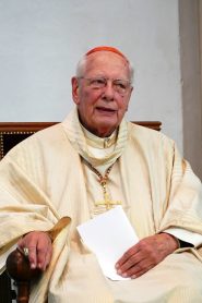 Simonis 60 jaar kardinaal Simonis kl Simonis 60 jaar kardinaal Simonis kl