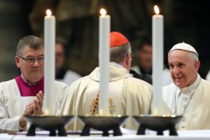 20161115_rome_nederlandsedag_ramonmangold_21