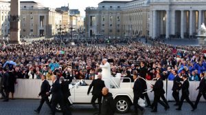 20161116_rome_algemene-audentie_ramonmangold_03