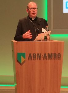 abn-amro-religieuze-jaardag-kardinaal-eijk-kl