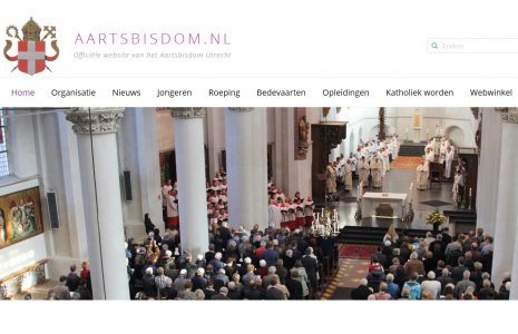 screenshot-nieuwe-website