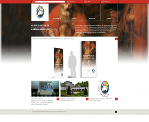 website-heilig-jaar