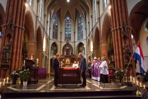 3-herdenking-krijgsmachtpersoneel-1