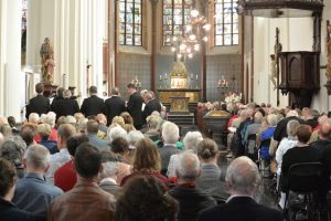 broederenkerk-2