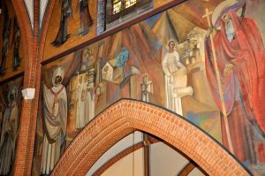 calixtuskerk3