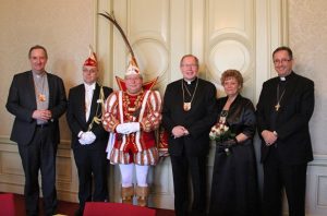 carnaval-2014-groepsportret-7106