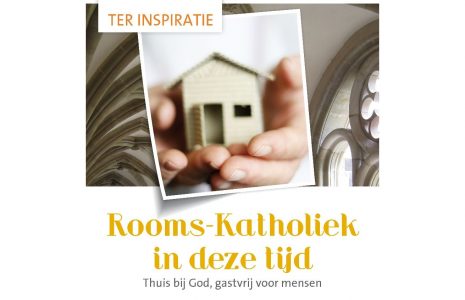cover-katholiek-in-deze-tijd-def-kl-br