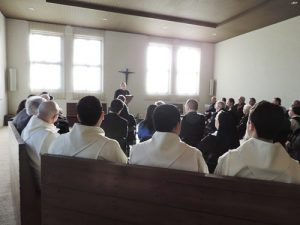 dag-religieuzen-3