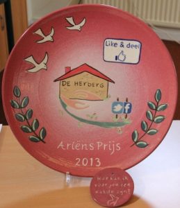 diakendag-2014-4