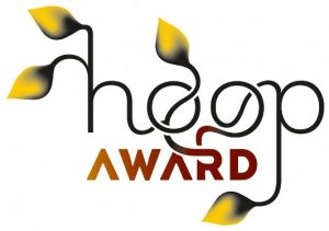 hoopawardkl