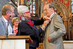 jan_meiberg_kevelaer_2014_3