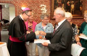 jubileum-sint-ludger-parochie-kerk-meddo-1-kl
