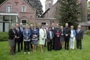 jubileum-sint-ludger-parochie-kerk-meddo-2-kl