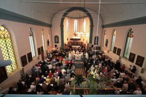 jubileum-sint-ludger-parochie-kerk-meddo-4-kl