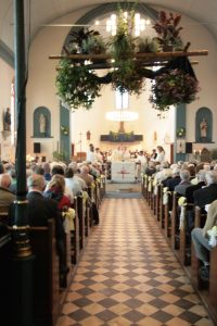 jubileum-sint-ludger-parochie-kerk-meddo-5-kl