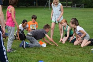 kinderkamp2014c
