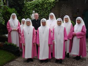 klooster-cenakel-en-eijk-2014-b-2