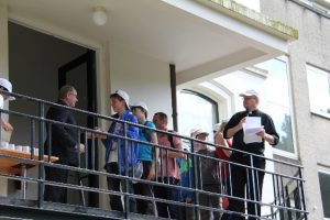 misdienaarsdag14