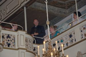opening-academisch-jaar-2