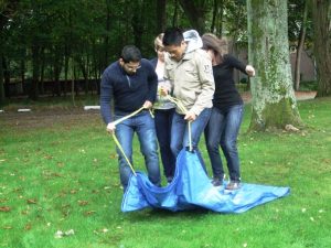 openingsfeest-3-kl