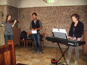openingsfeest-6-kl