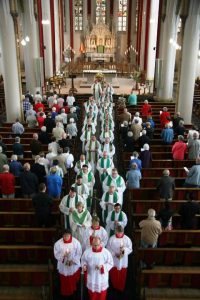 priesterdag-almelo-1-kl
