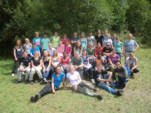 tienerkamp2014c