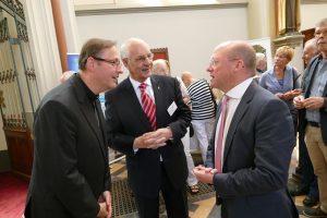 vinkeveenburgemeesterdivendalkl