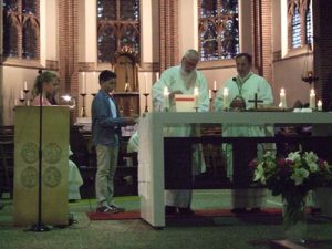 vormelingendagutrecht2