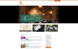websiteparochielichtvanchristuskl