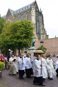 willibrordprocessie-2015-c