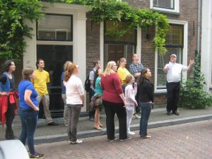 atuinfeest4