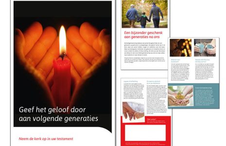 nieuwsbericht_nalaten_2