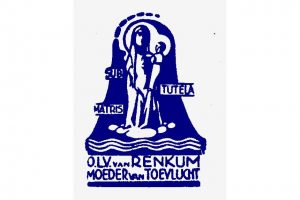 olvrenkum-logo-br