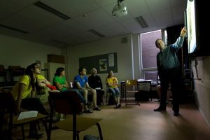 2-workshop-hoogenboom-c-kl