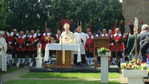 2012-01-juli-landjuweel-2-kl