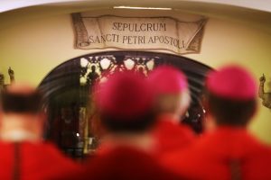 Ad Limina