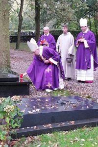 allerzielen-st-barbara-2-kl